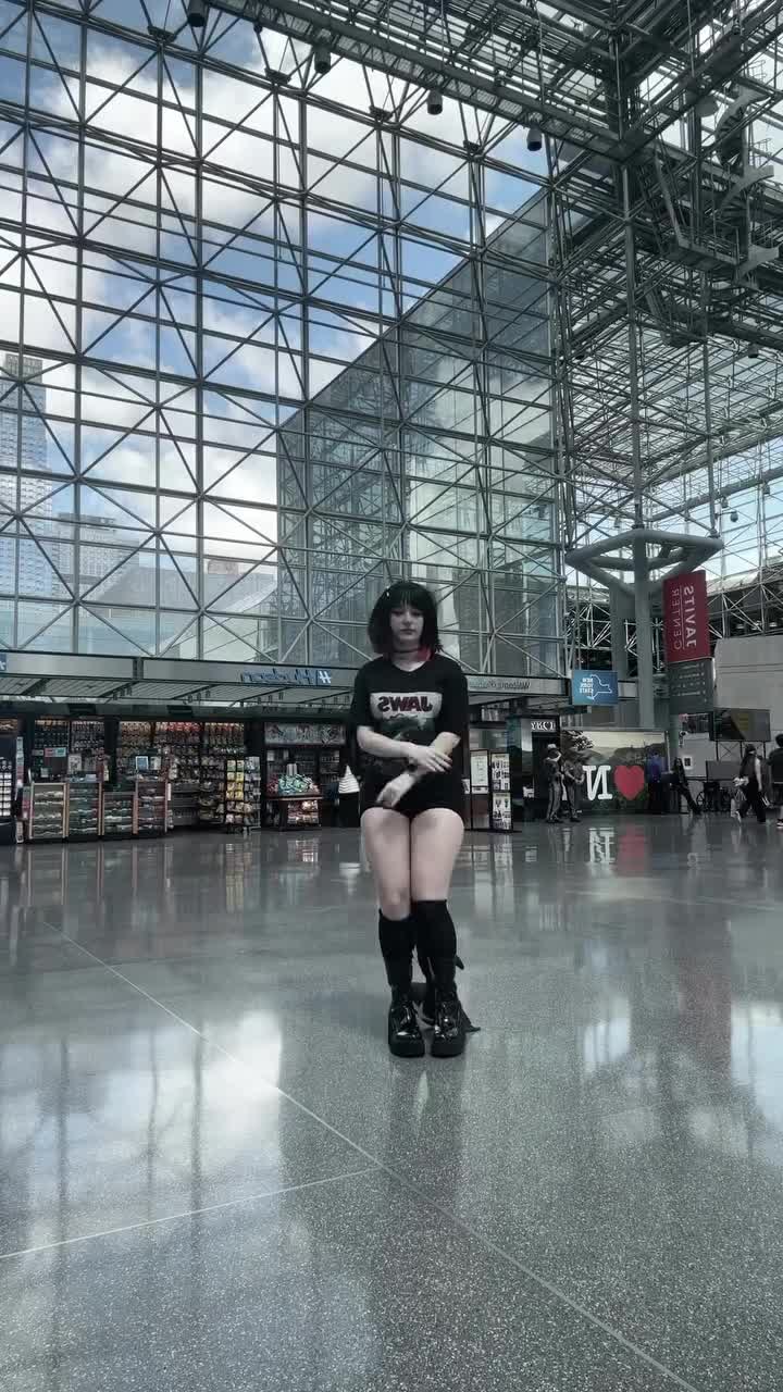 Video 818589 from gonkgonk666 | skizzy666 | gonkatonka