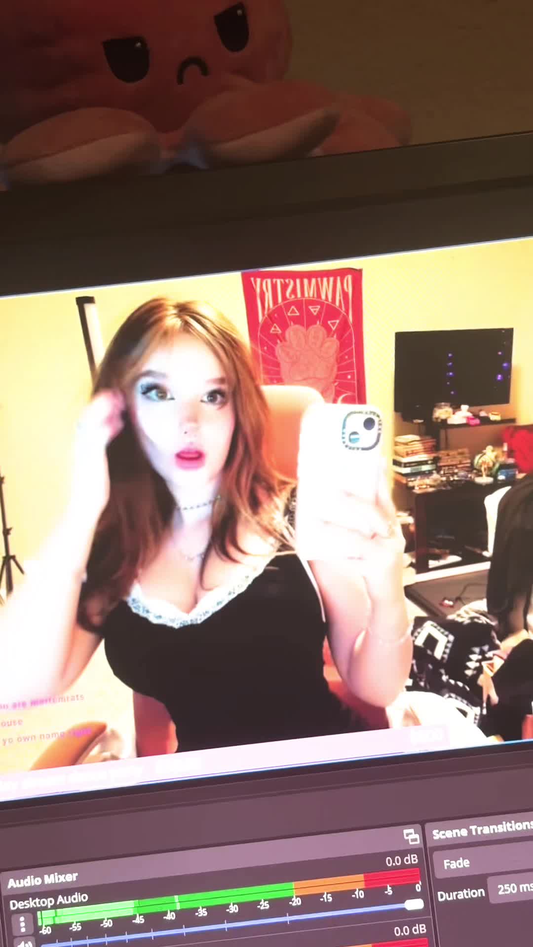 Video 818595 from gonkgonk666 | skizzy666 | gonkatonka