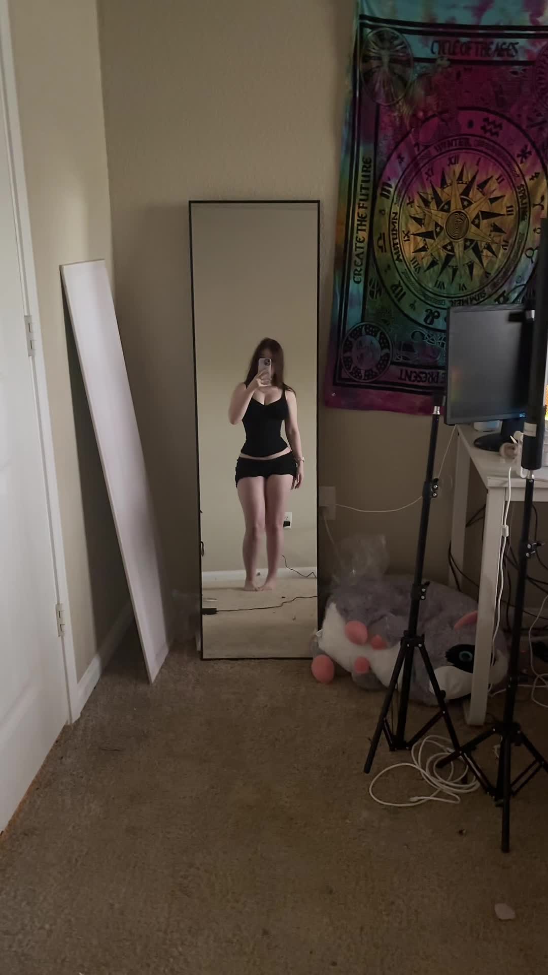 Video 818596 from gonkgonk666 | skizzy666 | gonkatonka
