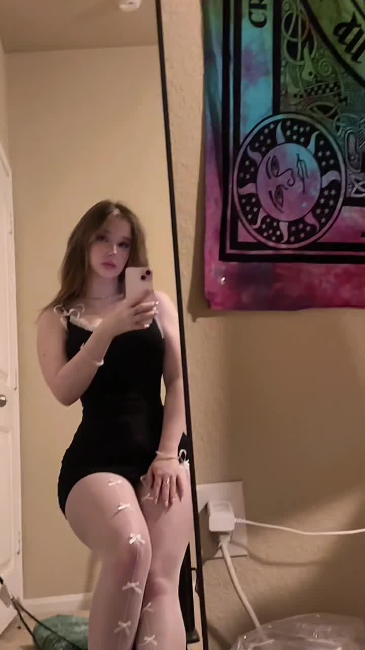 Video 818600 from gonkgonk666 | skizzy666 | gonkatonka
