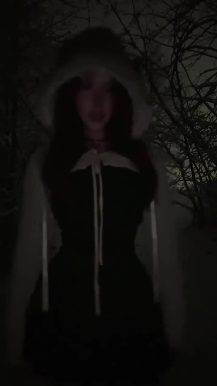 Video 818615 from gonkgonk666 | skizzy666 | gonkatonka