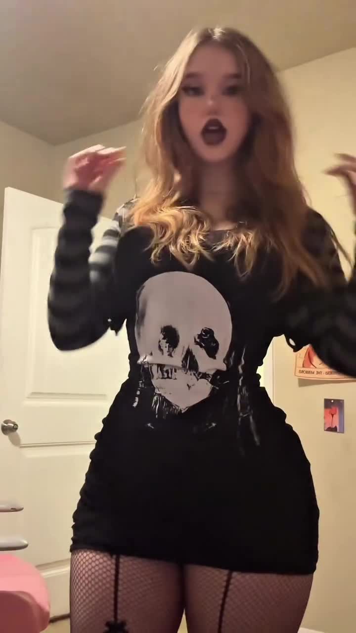 Video 818616 from gonkgonk666 | skizzy666 | gonkatonka