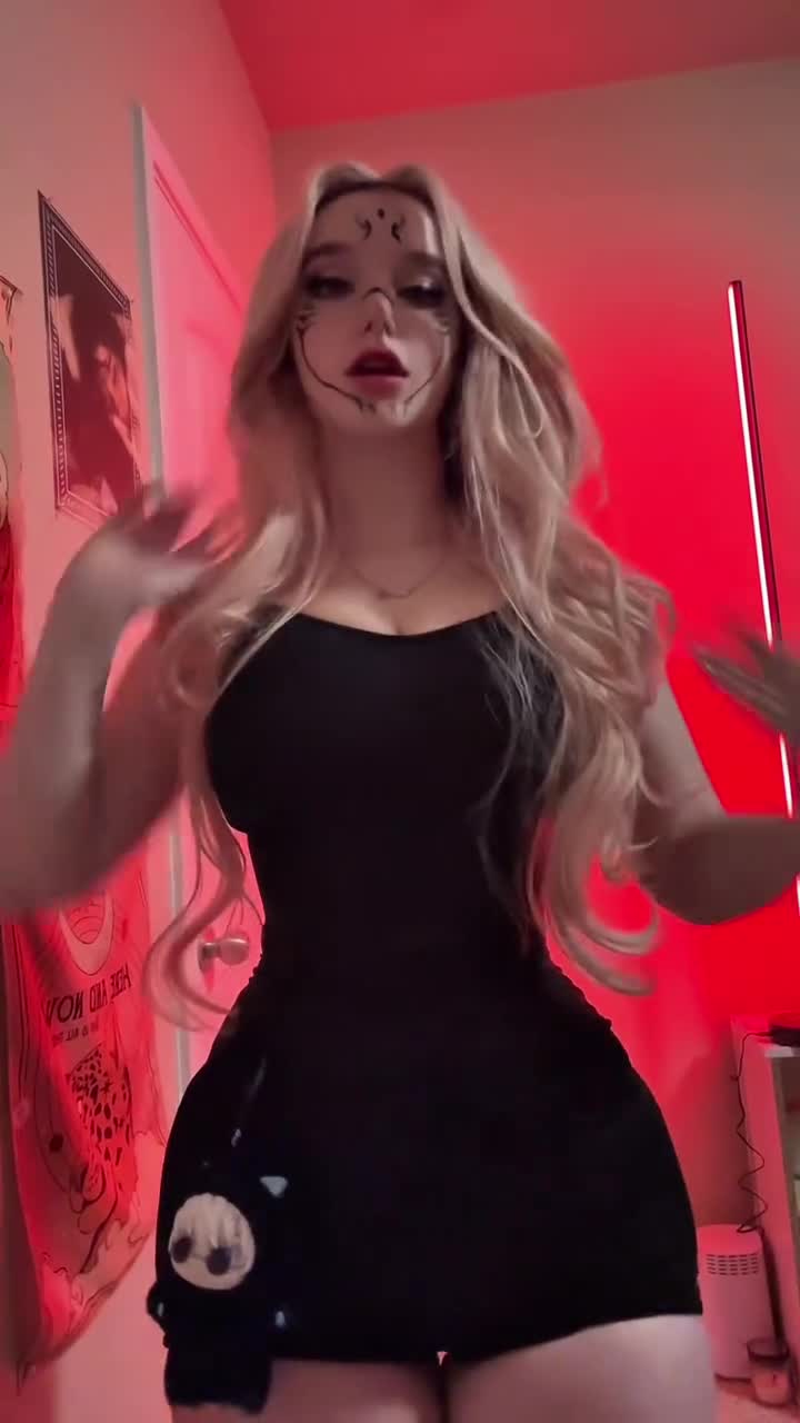 Video 818617 from gonkgonk666 | skizzy666 | gonkatonka