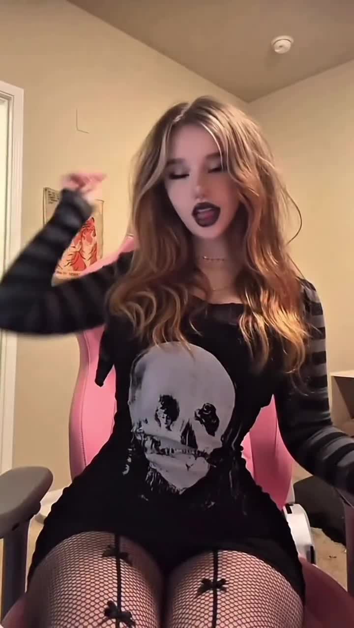 Video 818619 from gonkgonk666 | skizzy666 | gonkatonka