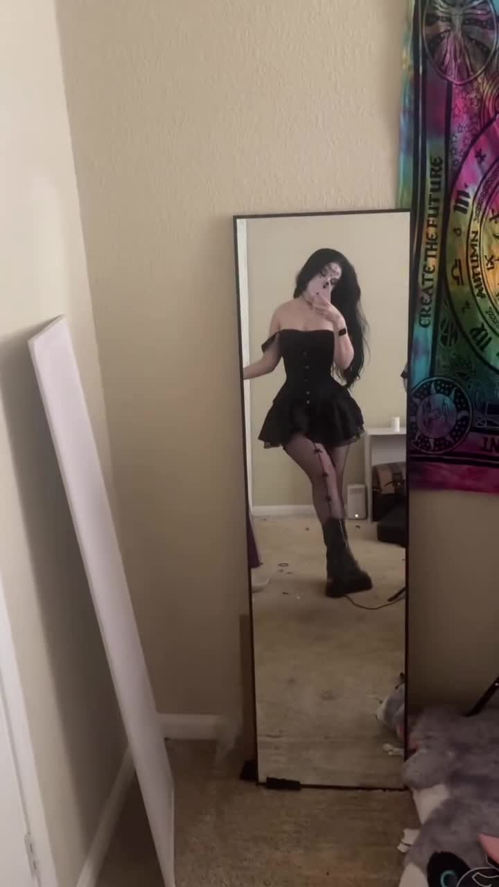 Video 818622 from gonkgonk666 | skizzy666 | gonkatonka