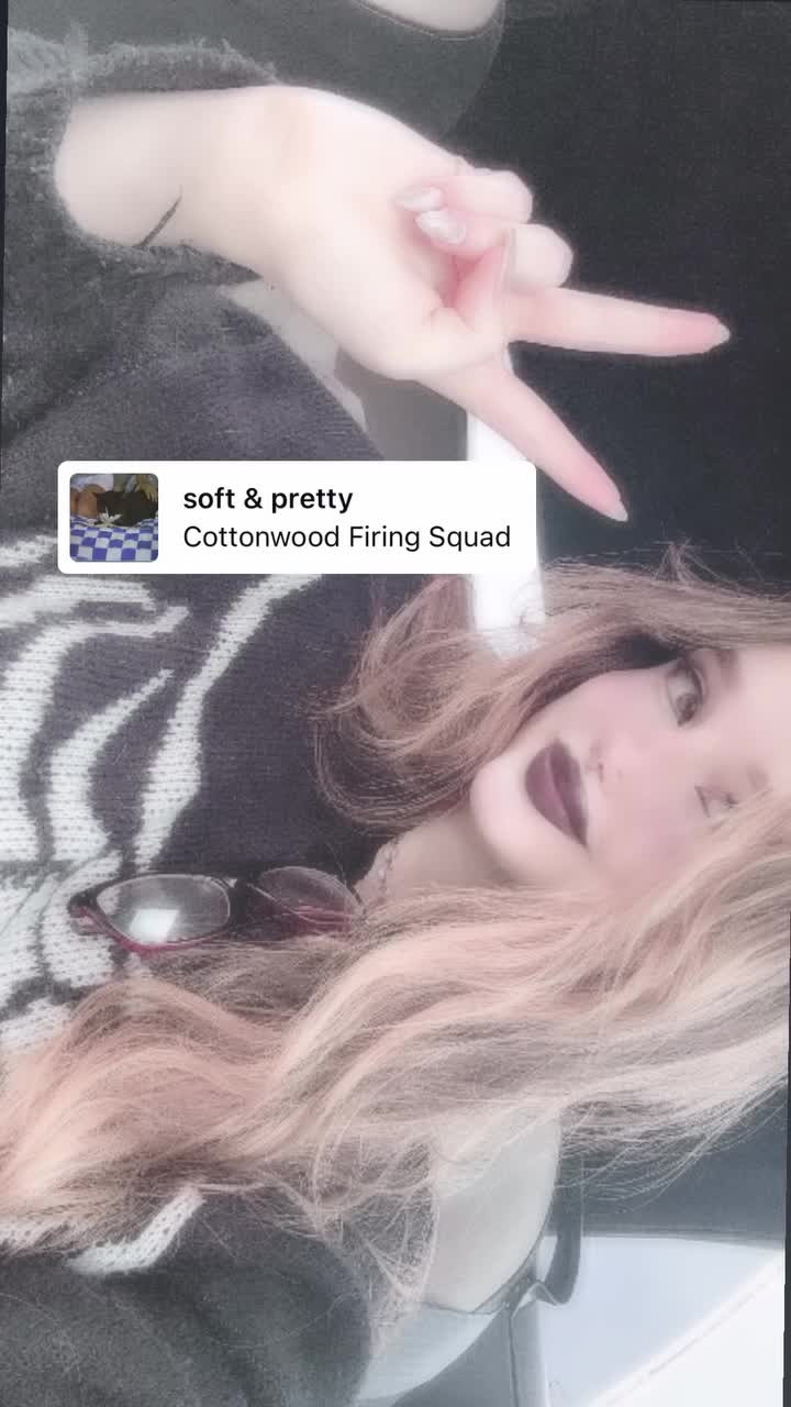 Video 818624 from gonkgonk666 | skizzy666 | gonkatonka