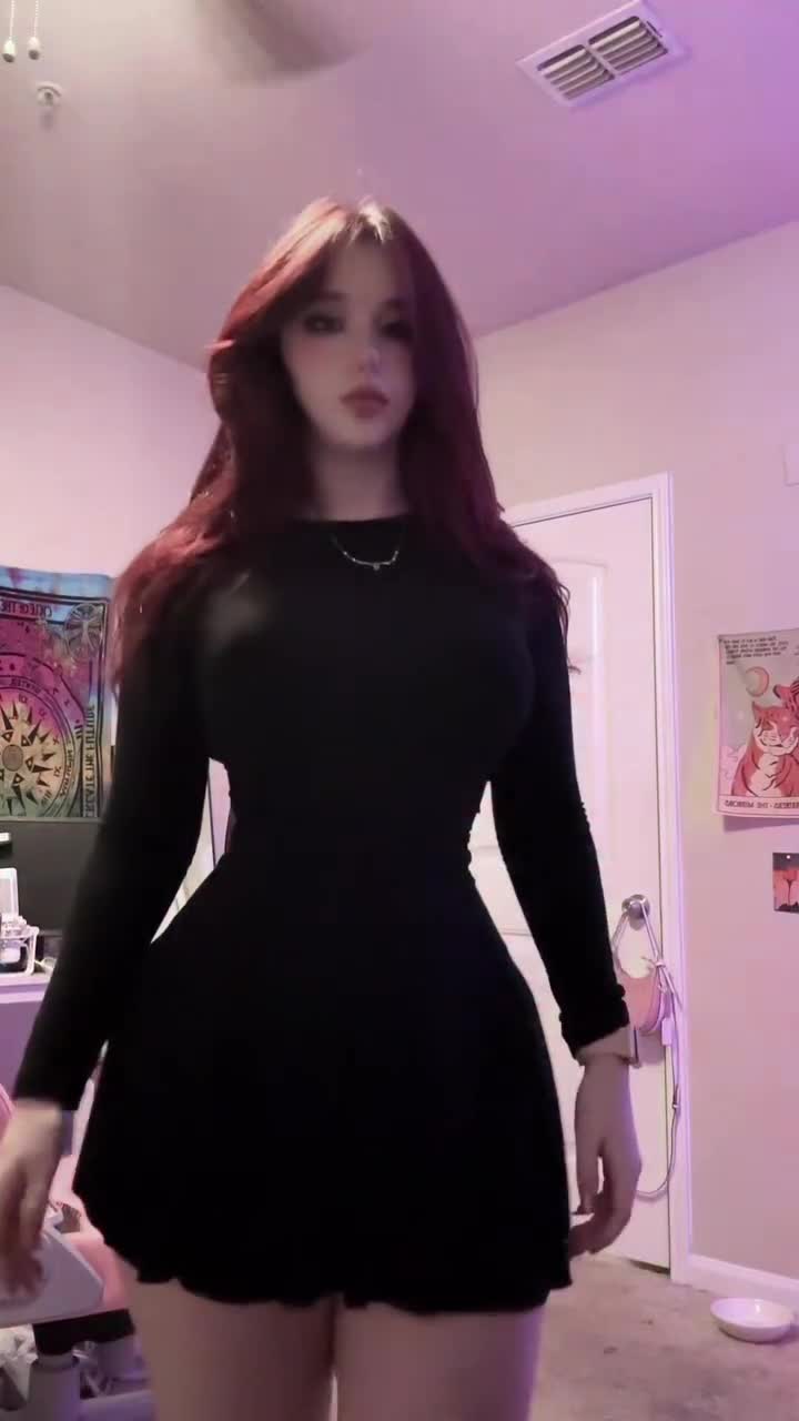 Video 818623 from gonkgonk666 | skizzy666 | gonkatonka