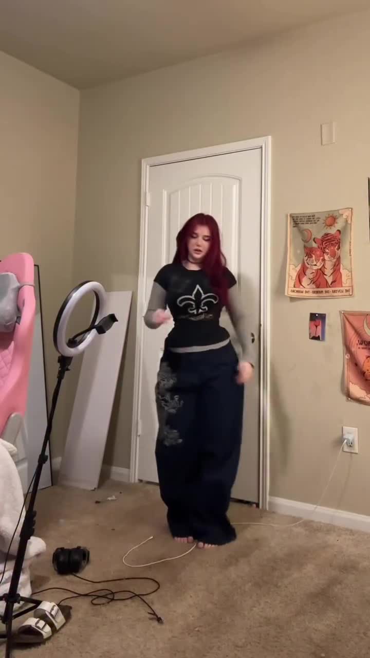 Video 818628 from gonkgonk666 | skizzy666 | gonkatonka