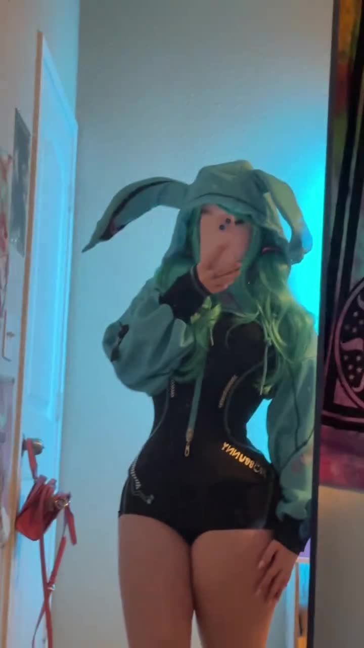 Video 818629 from gonkgonk666 | skizzy666 | gonkatonka