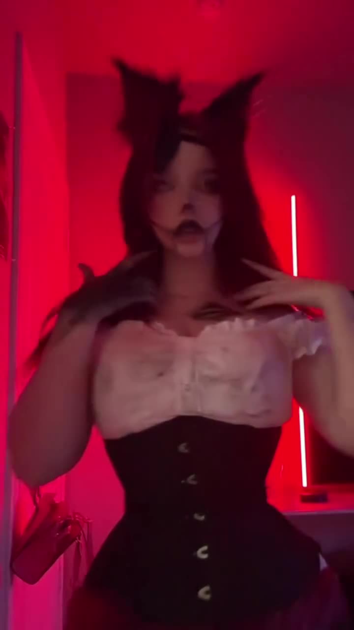 Video 818630 from gonkgonk666 | skizzy666 | gonkatonka