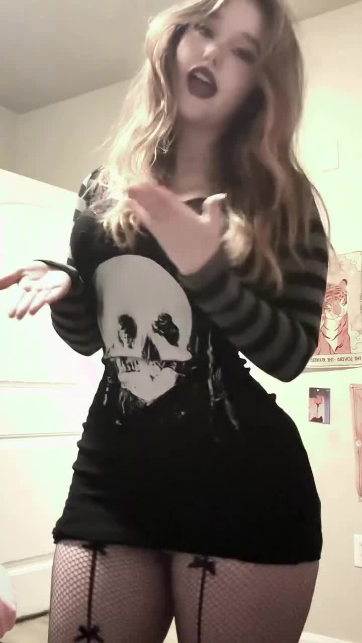 Video 818631 from gonkgonk666 | skizzy666 | gonkatonka