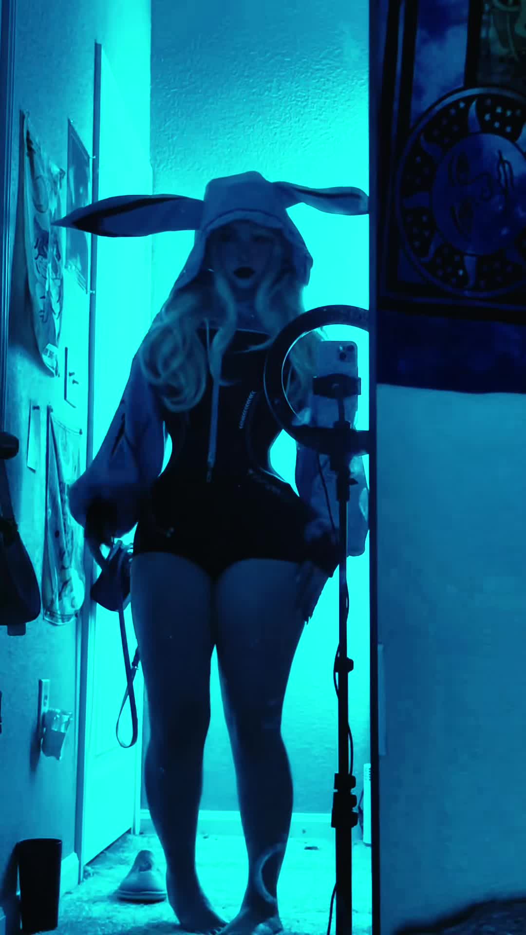 Video 818636 from gonkgonk666 | skizzy666 | gonkatonka