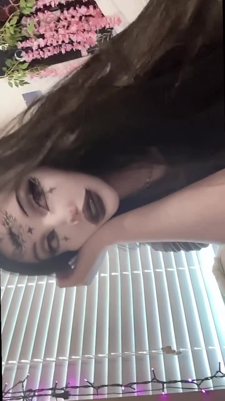 Video 818637 from gonkgonk666 | skizzy666 | gonkatonka