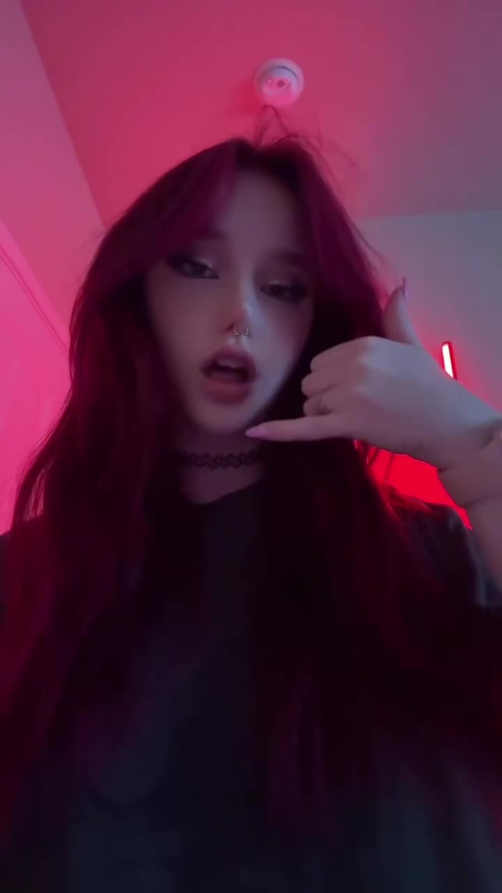Video 818639 from gonkgonk666 | skizzy666 | gonkatonka