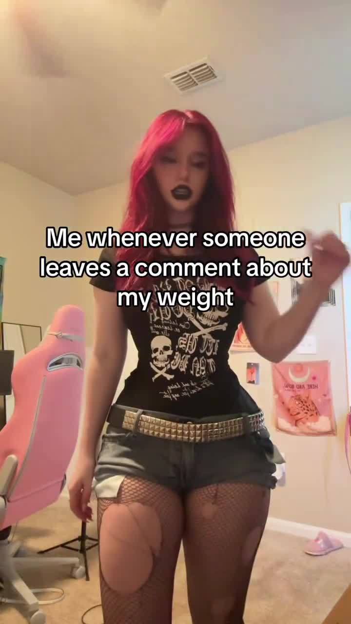 Video 818643 from gonkgonk666 | skizzy666 | gonkatonka