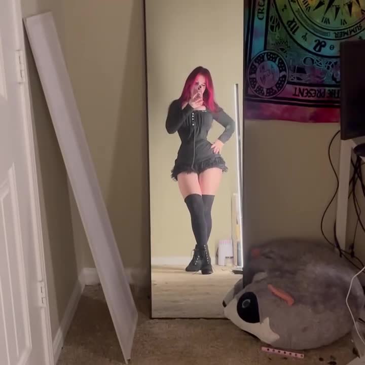 Video 818640 from gonkgonk666 | skizzy666 | gonkatonka