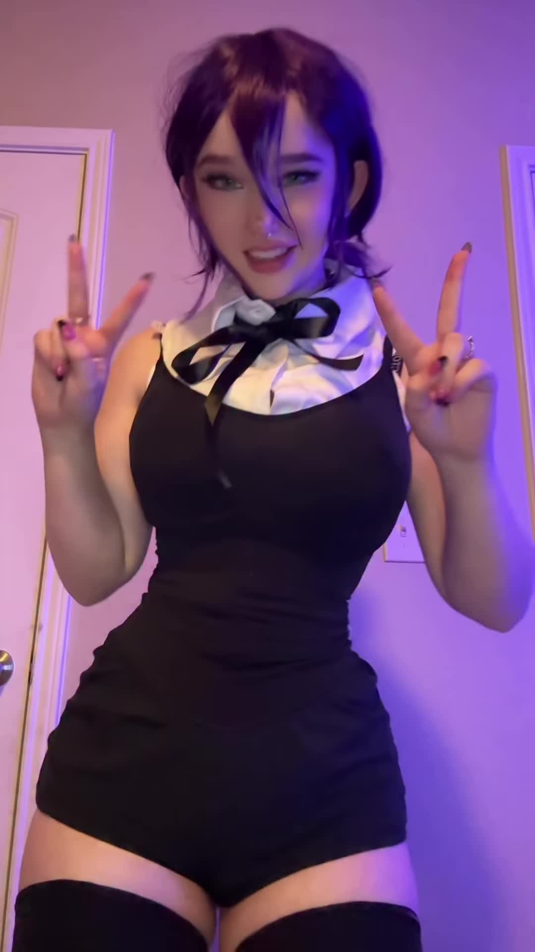 Video 818646 from gonkgonk666 | skizzy666 | gonkatonka