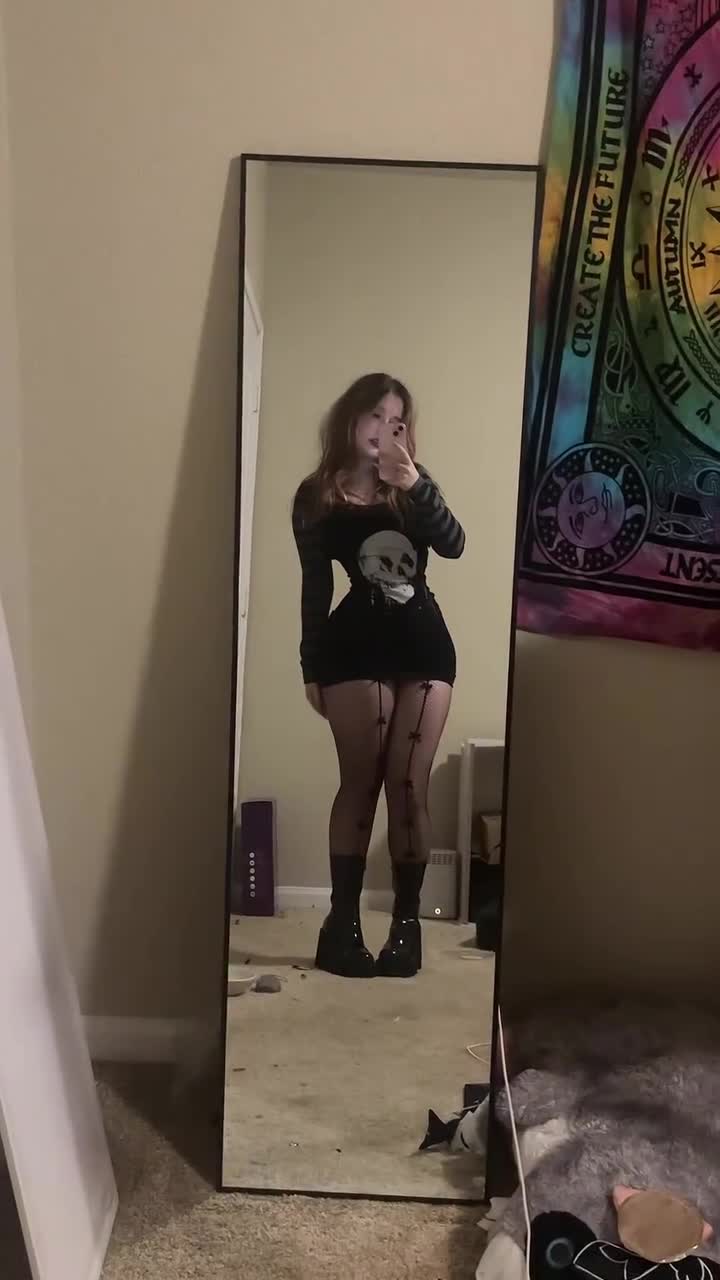 Video 818644 from gonkgonk666 | skizzy666 | gonkatonka