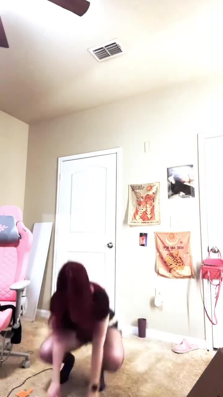 Video 818647 from gonkgonk666 | skizzy666 | gonkatonka