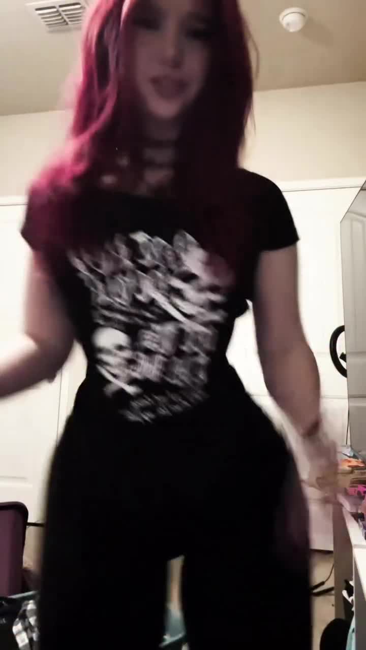 Video 818651 from gonkgonk666 | skizzy666 | gonkatonka