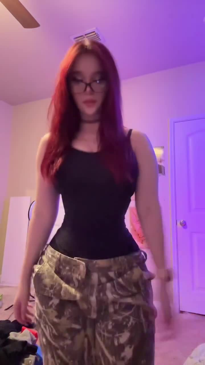 Video 818649 from gonkgonk666 | skizzy666 | gonkatonka