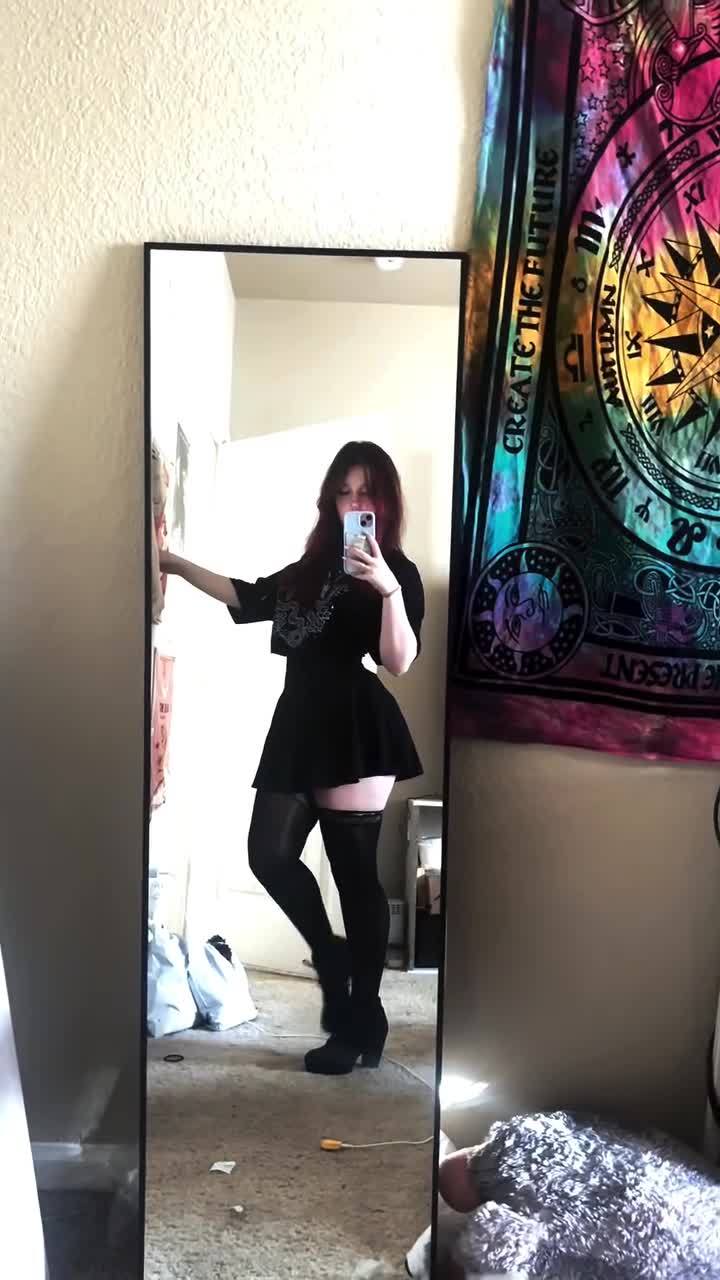 Video 818653 from gonkgonk666 | skizzy666 | gonkatonka