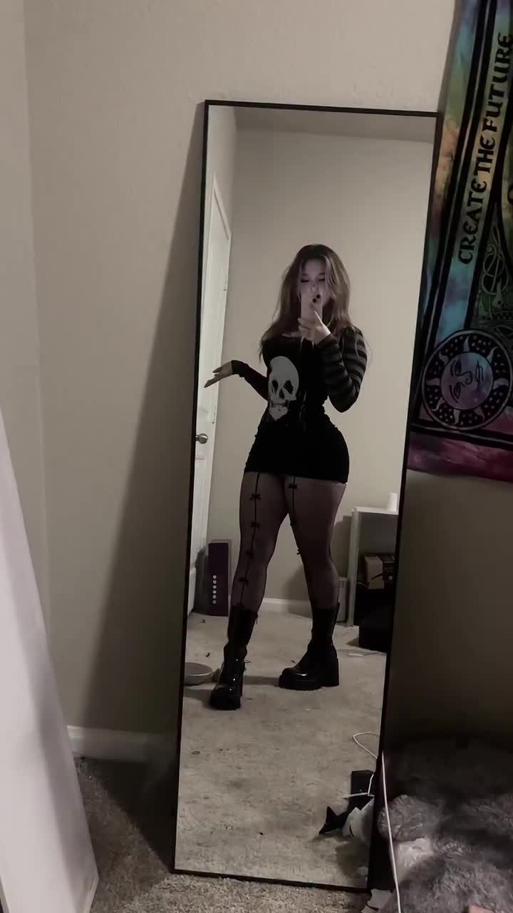 Video 818654 from gonkgonk666 | skizzy666 | gonkatonka