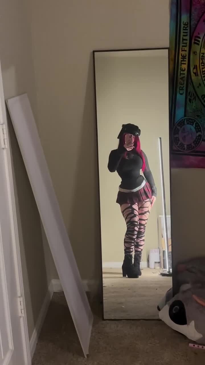 Video 818657 from gonkgonk666 | skizzy666 | gonkatonka