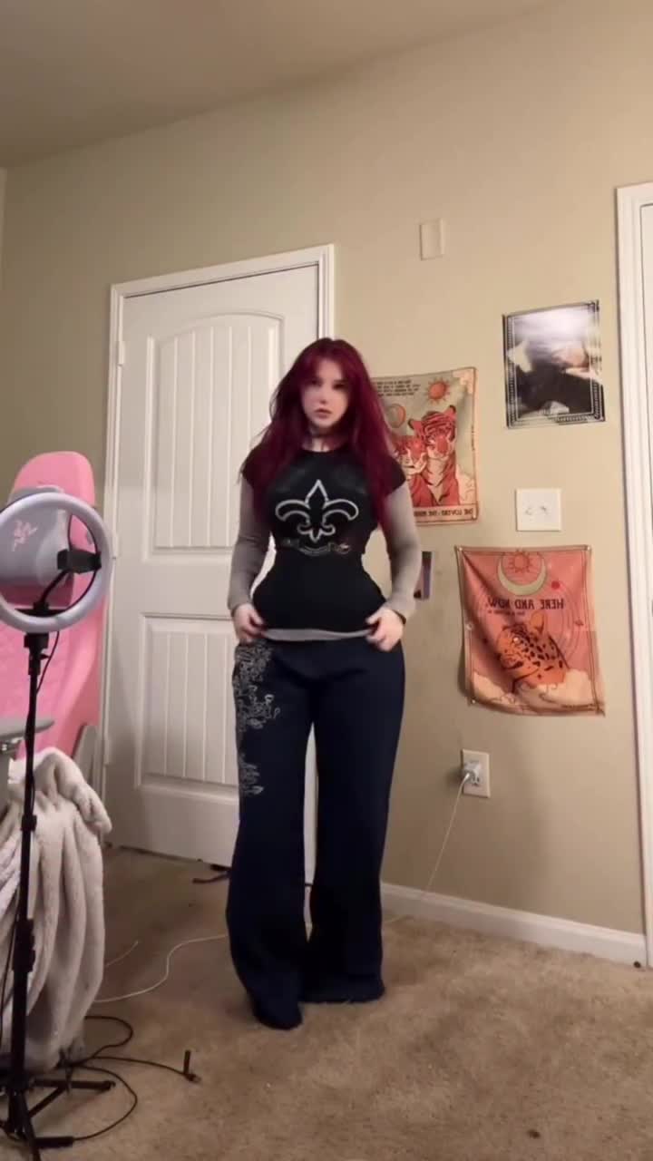 Video 818658 from gonkgonk666 | skizzy666 | gonkatonka