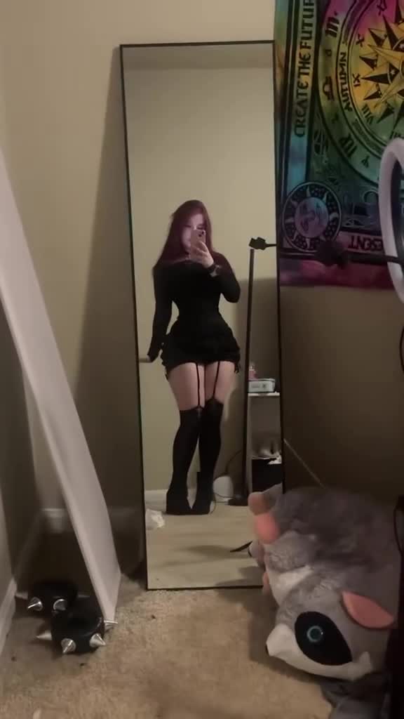 Video 818659 from gonkgonk666 | skizzy666 | gonkatonka
