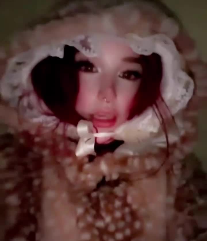 Video 818662 from gonkgonk666 | skizzy666 | gonkatonka