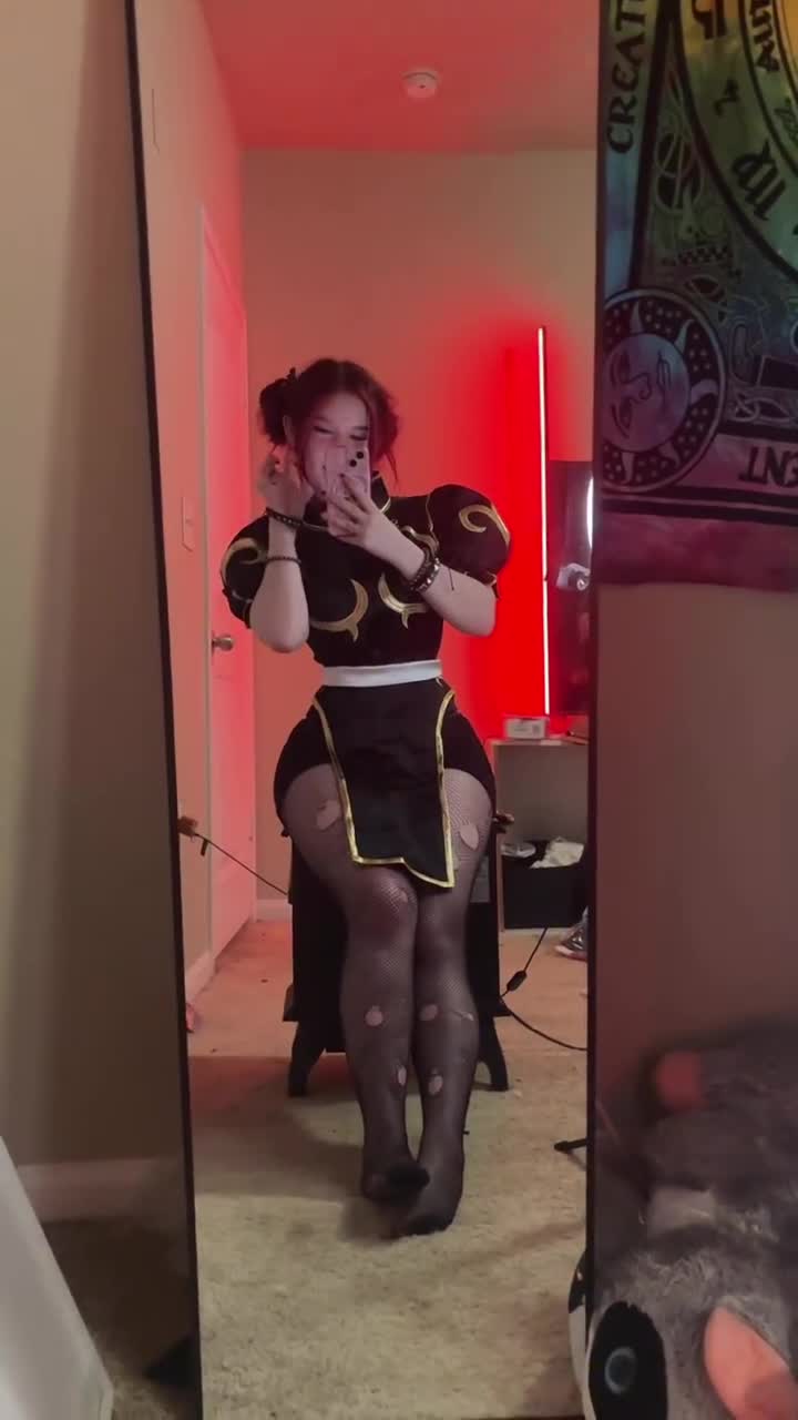Video 818661 from gonkgonk666 | skizzy666 | gonkatonka