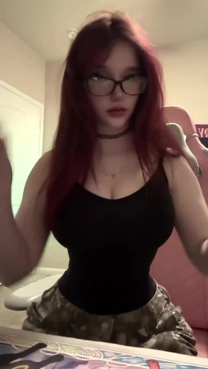 Video 818665 from gonkgonk666 | skizzy666 | gonkatonka