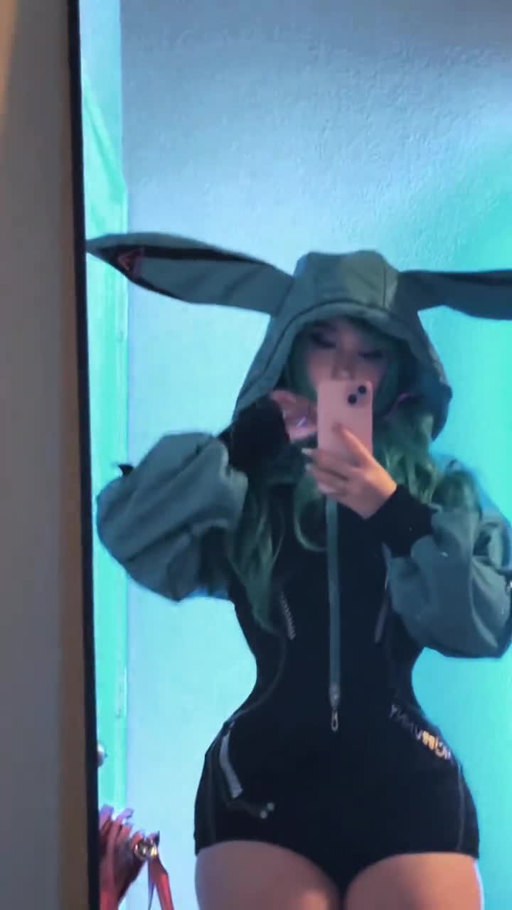 Video 818668 from gonkgonk666 | skizzy666 | gonkatonka
