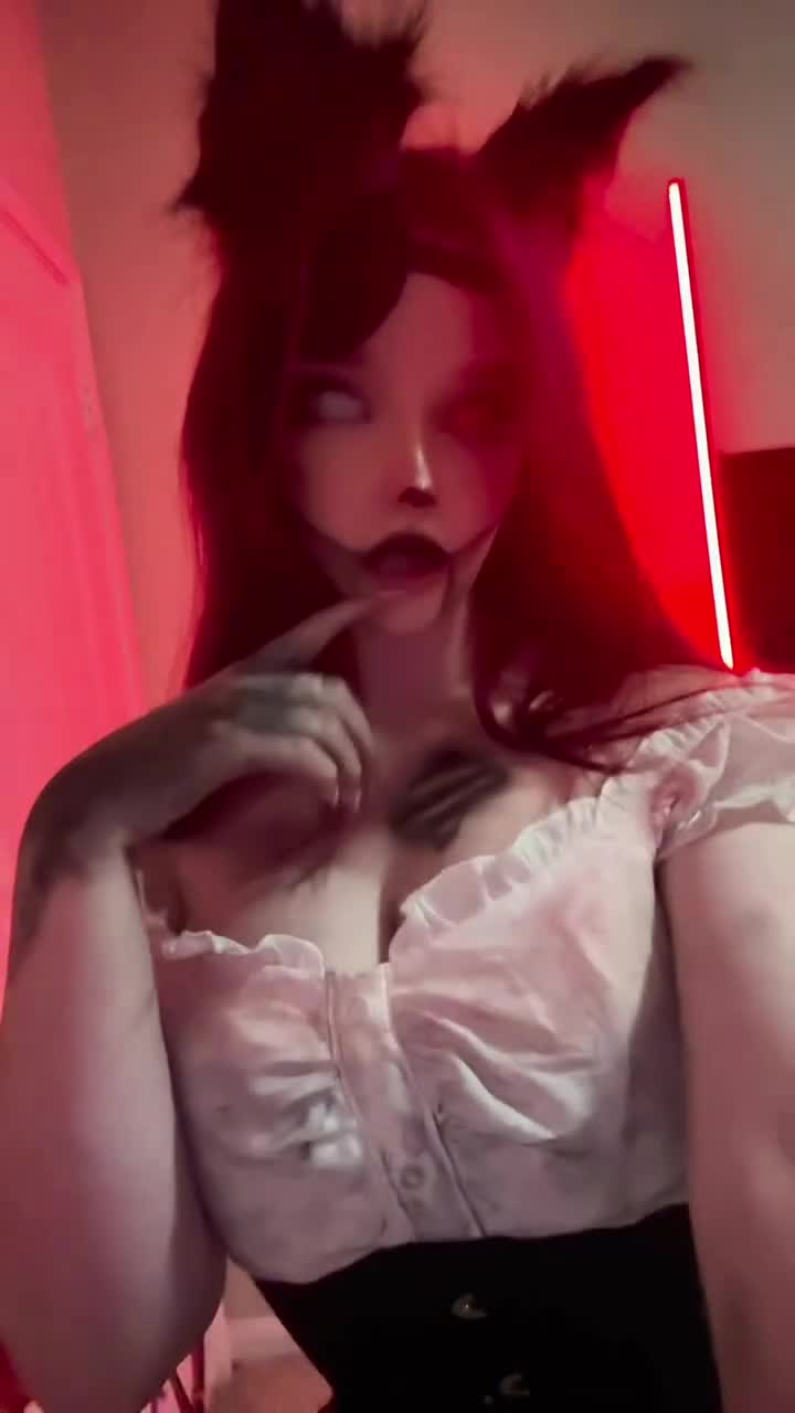 Video 818669 from gonkgonk666 | skizzy666 | gonkatonka