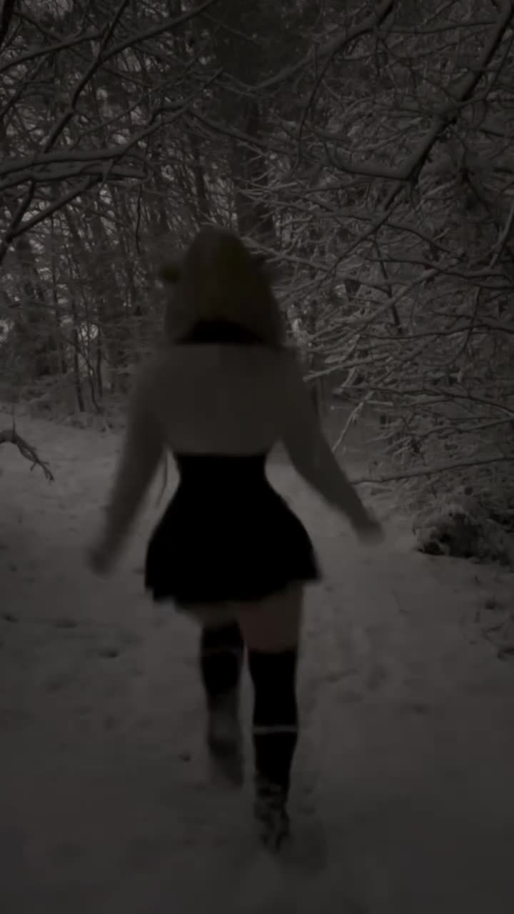 Video 818672 from gonkgonk666 | skizzy666 | gonkatonka
