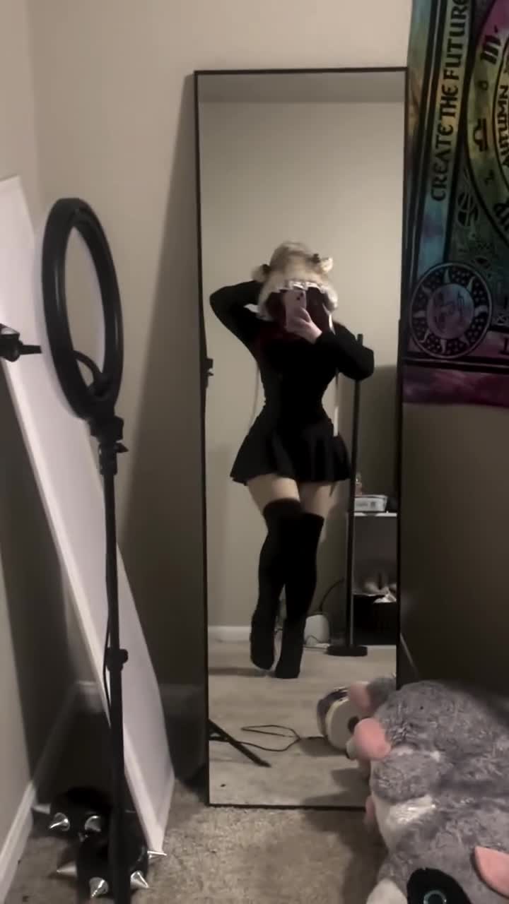 Video 818675 from gonkgonk666 | skizzy666 | gonkatonka