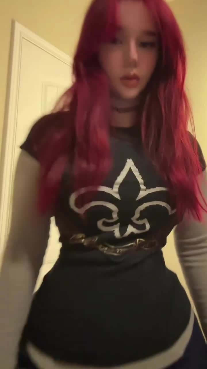 Video 818677 from gonkgonk666 | skizzy666 | gonkatonka