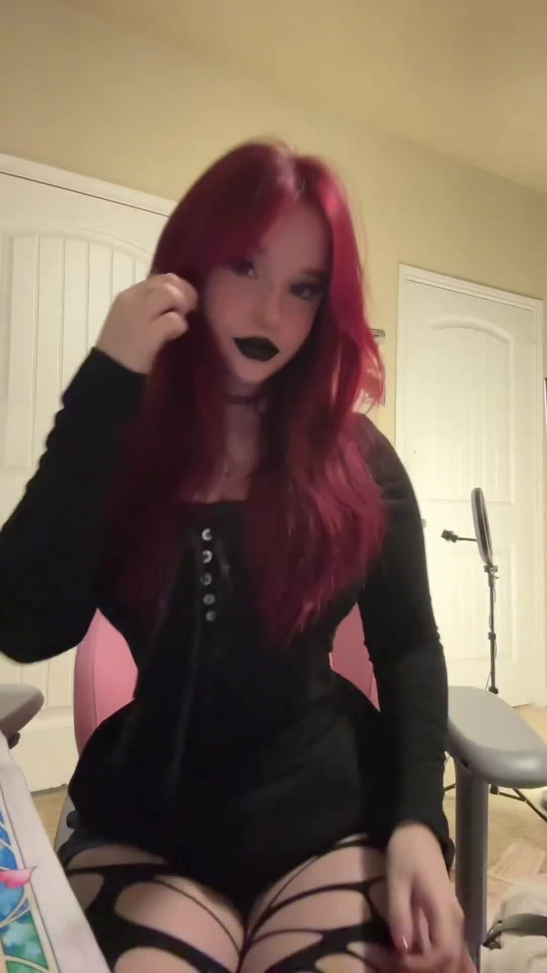 Video 818679 from gonkgonk666 | skizzy666 | gonkatonka