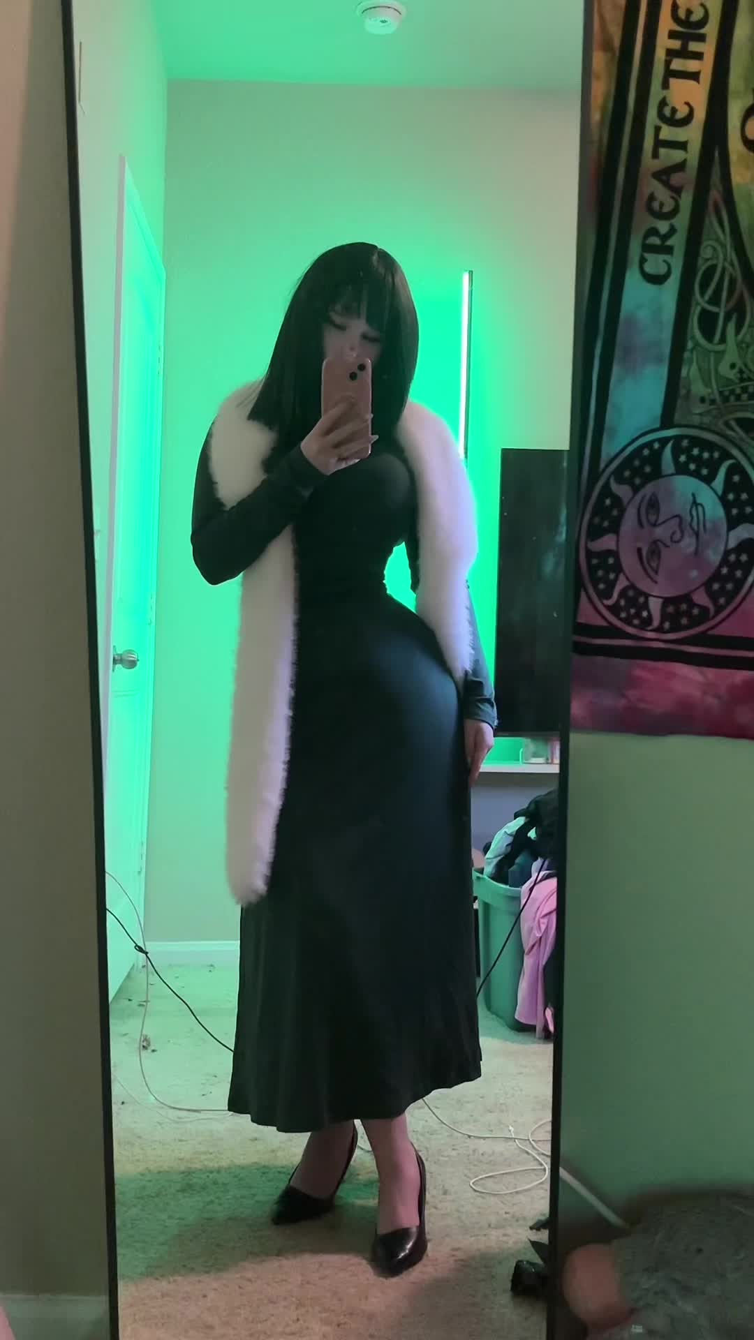 Video 818685 from gonkgonk666 | skizzy666 | gonkatonka
