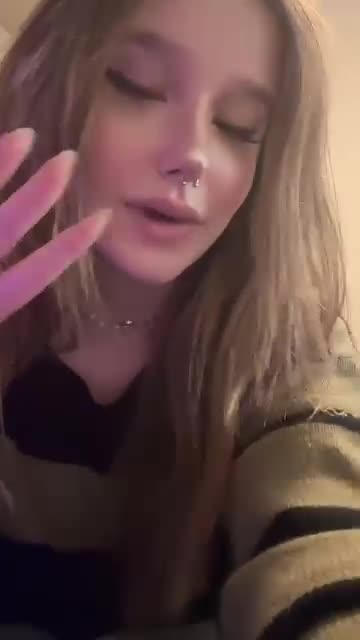 Video 818686 from gonkgonk666 | skizzy666 | gonkatonka