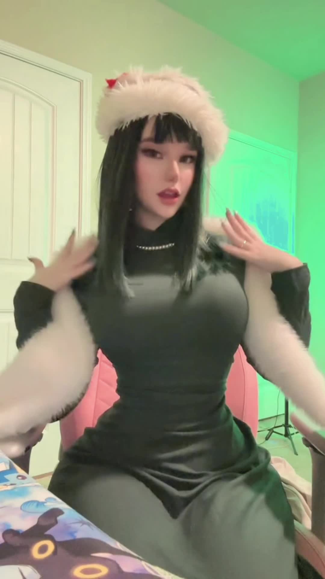 Video 818683 from gonkgonk666 | skizzy666 | gonkatonka