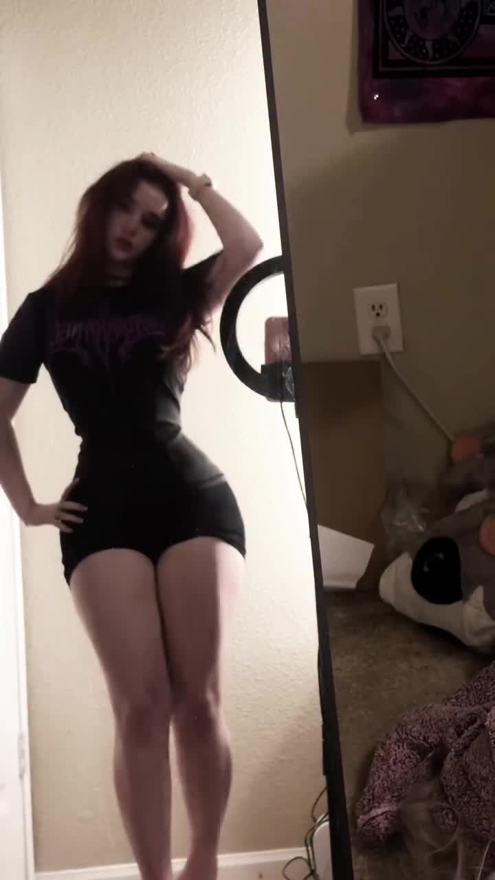 Video 818691 from gonkgonk666 | skizzy666 | gonkatonka