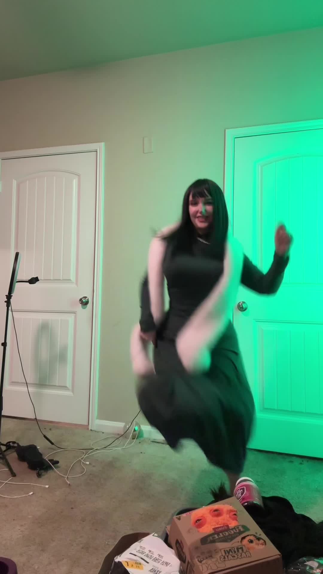 Video 818694 from gonkgonk666 | skizzy666 | gonkatonka