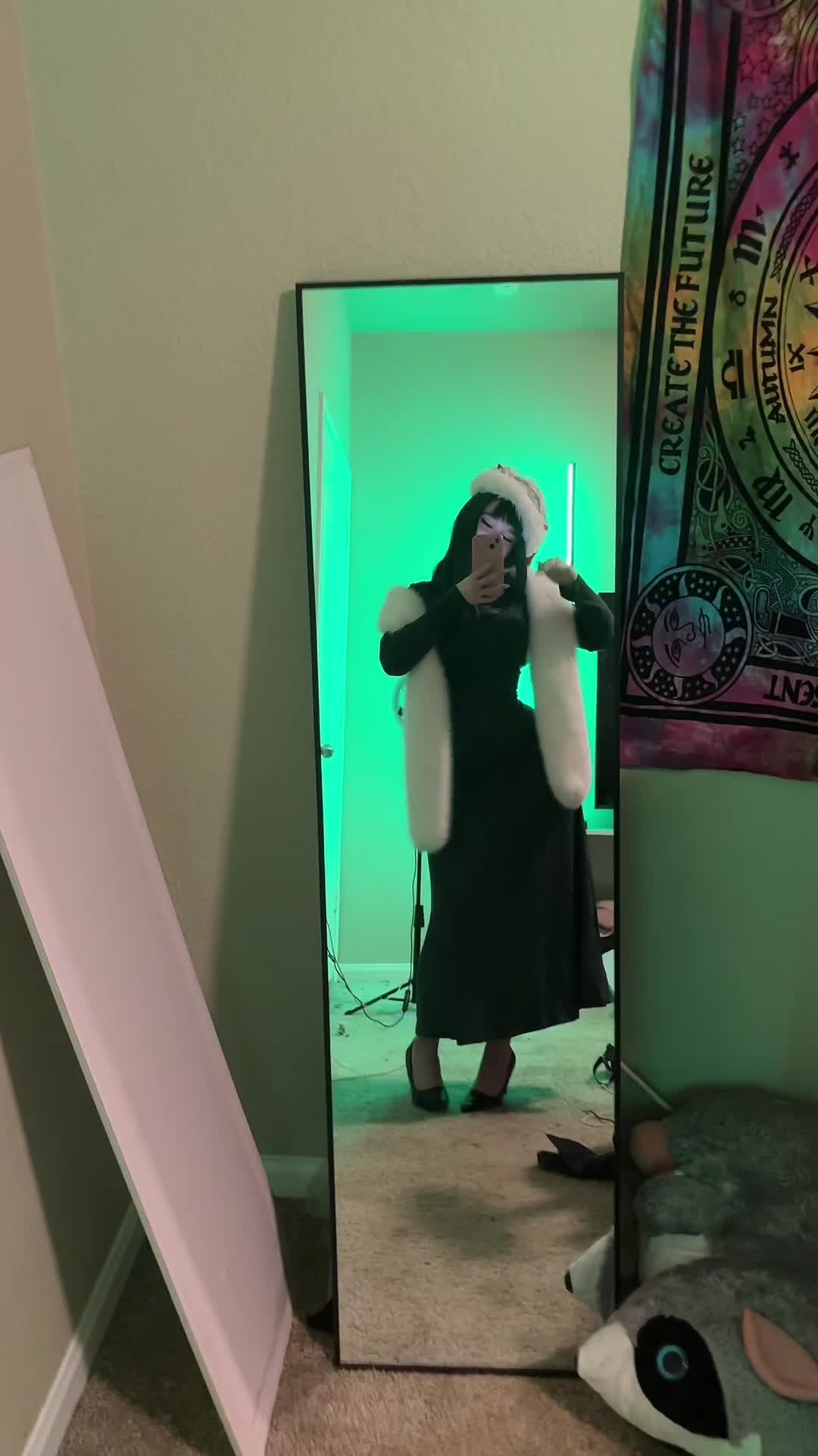 Video 818692 from gonkgonk666 | skizzy666 | gonkatonka
