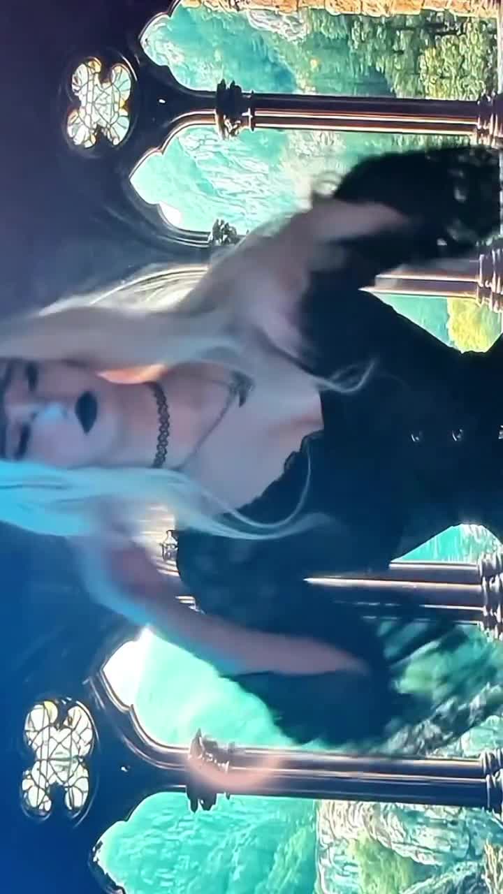 Video 818697 from gonkgonk666 | skizzy666 | gonkatonka