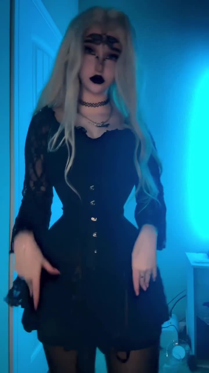 Video 818698 from gonkgonk666 | skizzy666 | gonkatonka