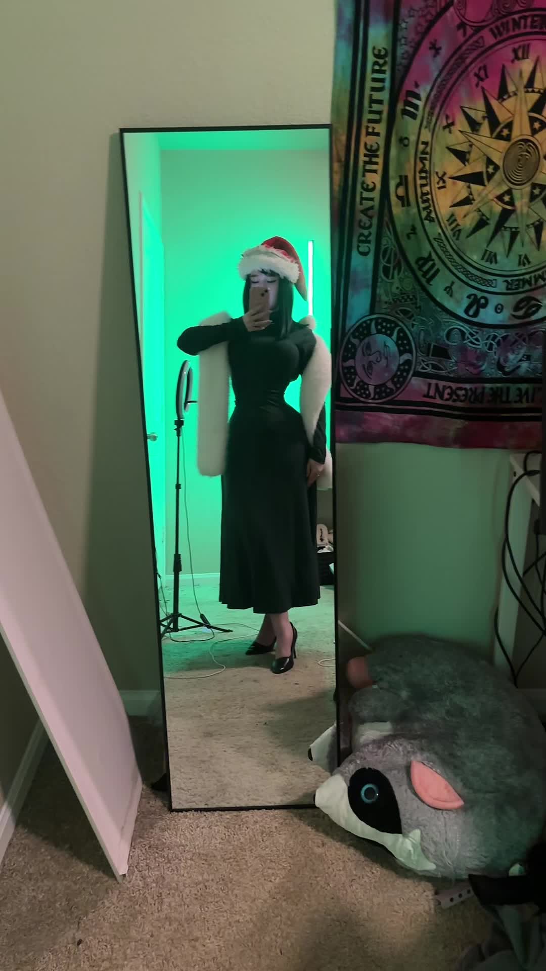 Video 818696 from gonkgonk666 | skizzy666 | gonkatonka