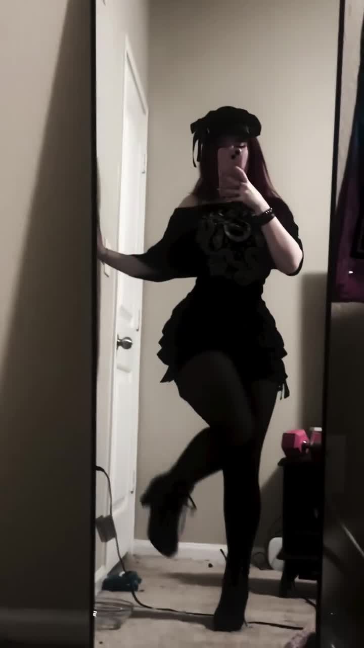 Video 818703 from gonkgonk666 | skizzy666 | gonkatonka