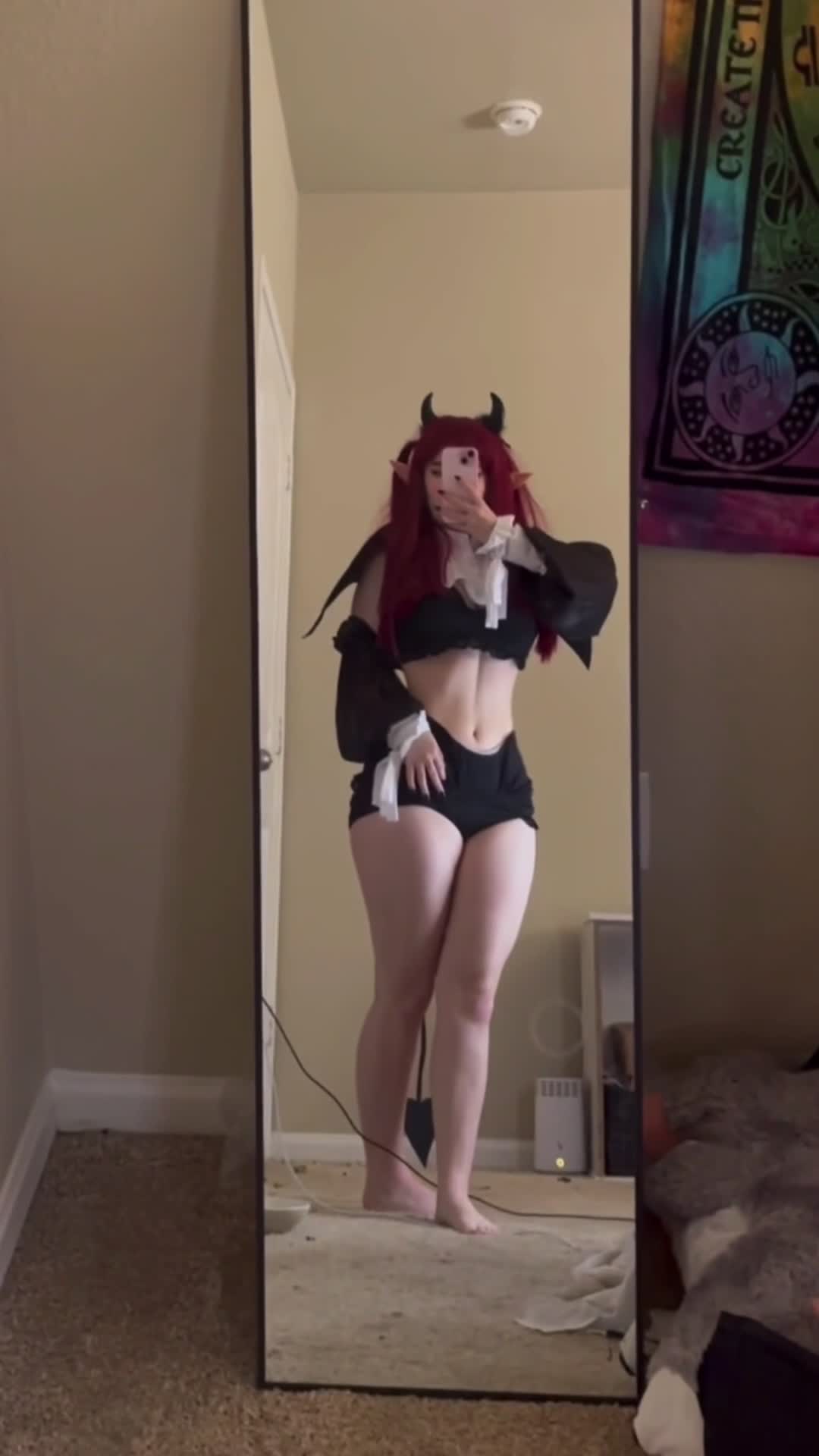 Video 818741 from gonkgonk666 | skizzy666 | gonkatonka